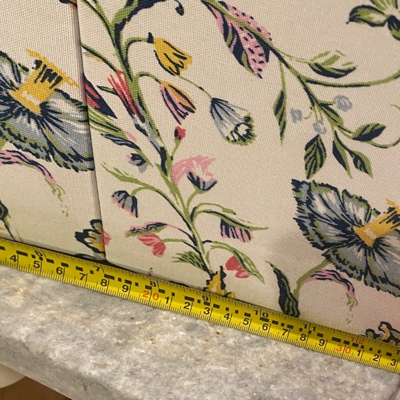 Threshold Storage Bins for Shelves 13 x 13 x 13 - Picture 8 of 11